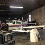 AirCraftsmen of Georgia - photo 1