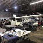 AirCraftsmen of Georgia - photo 2