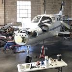 AirCraftsmen of Georgia - photo 3