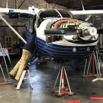 AirCraftsmen of Georgia - photo 4