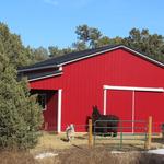 Hershberger Construction - photo 1