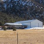 Hershberger Construction - photo 3
