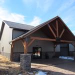 Hershberger Construction - photo 4