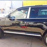 AABA Detailing - Business Consulting in Ellenbrook