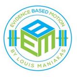 Evidence Based Motion