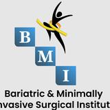BMI Surgical Institute - Health & Medical in Roswell