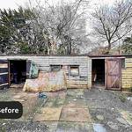 S & M SOLUTIONS LTD - photo 1