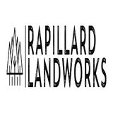 Rapillard Landworks - Tree Services in Brooklet