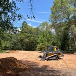 Rapillard Landworks - photo 1