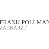 Zahnarztpraxis Frank Pollmanns