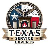 Texas Service Experts - Home Cleaning in Dallas