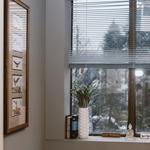 Milestone Addiction Treatment - photo 1