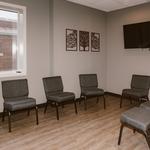 Milestone Addiction Treatment - photo 2