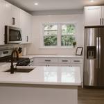 Milestone Addiction Treatment - photo 3