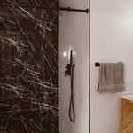 Milestone Addiction Treatment - photo 4