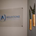 Milestone Addiction Treatment - photo 5