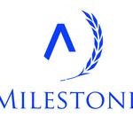 Milestone Addiction Treatment - photo 6