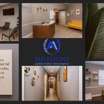 Milestone Addiction Treatment - photo 7