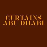 Panel Blinds - Professional Services in Abu Dhabi