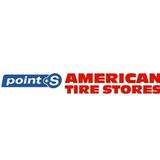 American Tire Stores - Cathedral City - Tires/Tyres in Cathedral City