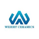 Weiert Ceramics Technology Co., Ltd. - Marketing in Suzhou