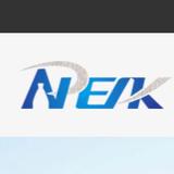 Zhangjiagang Newpeak Machinery Co.,LTD. - Marketing in Suzhou