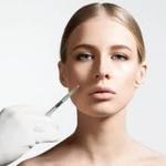 Swann Beauty Aesthetics - photo 2