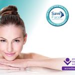 Swann Beauty Aesthetics - photo 3