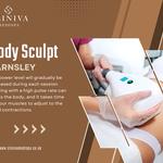 Cliniva Medispa - photo 1