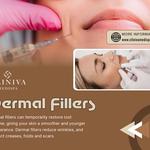 Cliniva Medispa - photo 2