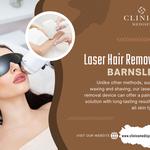 Cliniva Medispa - photo 3