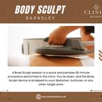 Cliniva Medispa - photo 4