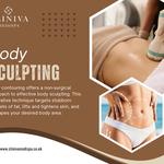 Cliniva Medispa - photo 5