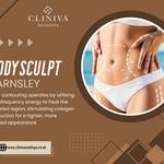 Cliniva Medispa - photo 6