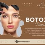 Cliniva Medispa - photo 7