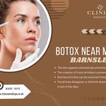 Cliniva Medispa - photo 10