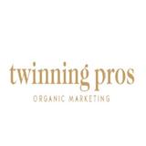 Twinning Pros Digital Marketing - Professional Services in Destin