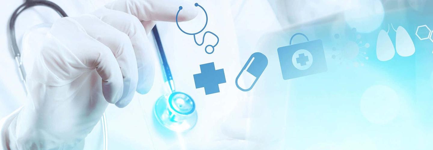 omnee strategic solutions cover photo