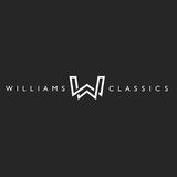 Williams Classics - Automotive in Conwy