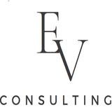 E&V Associates LLC, Staten Island