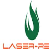 Laser-Rens - Professional Services in Svendborg