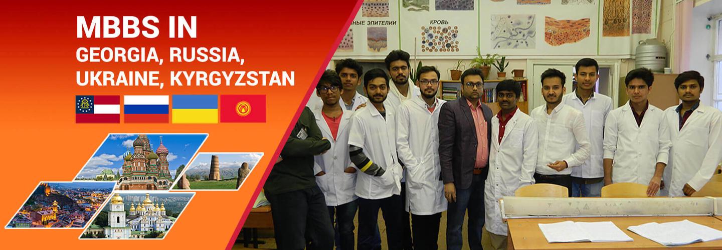 Yash Overseas cover photo