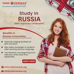 Yash Overseas - photo 3