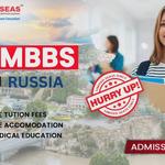 Yash Overseas - photo 5