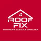 Roof Fix - Roofing in Winterville