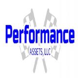 Performance Assets, LLC - Real Estate in Carmel