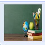 sohag seo export  - Educational Services in Shepherdsville