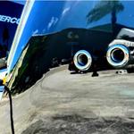 Treasure Coast Boat and Yacht Detailing - photo 1