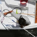 Treasure Coast Boat and Yacht Detailing - photo 2