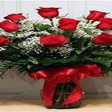 Kings County Florist - Fruit Baskets